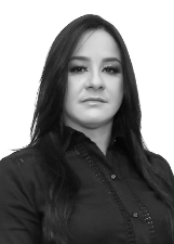 Foto de ADRIANA OLIVEIRA