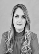 Foto de PRICILA DANTAS MORAES