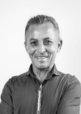 Foto de Gilberto Bispo de Amaral