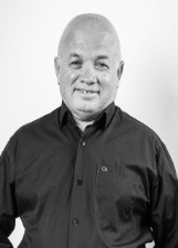 Foto de Jose Bispo de Almeida
