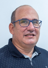 Foto de ROBERTO LUIZ DORIA CHAVES