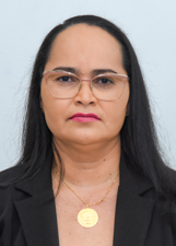 Foto de JALDILENE FLORENTINO PEREIRA