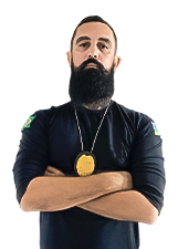 Foto de LUIS CARLOS DA ROCHA SANTIAGO