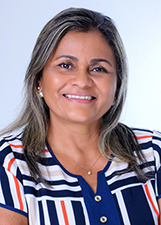 Foto de DILMA DA SILVA GOMES