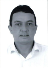 Foto de ITALO MARCEL CERQUEIRA BARROS