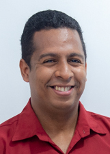 Foto de ELDES COSTA SANTOS