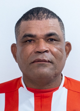 Foto de JAIRO LEMOS LEITE