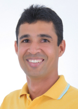 Foto de EVALDO RODRIGUES DA SILVA