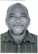 Foto de GILTON SANTOS MOURA