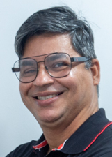 Foto de WILSON VIEIRA DA SILVA
