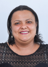 Foto de MARLI VIEIRA CARVALHO DE SOUZA