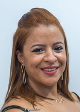 Foto de MILENA SUANE SANTOS
