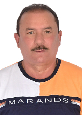 Foto de RIVALDO ALVES ROCHA