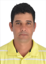 Foto de JOSE LUCIANO DA SILVA SANTOS