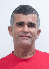 Foto de GENIVAL MOREIRA