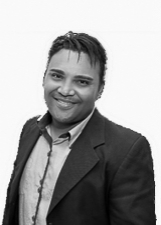 Foto de EDILSON PROFÍRO BECKMAN
