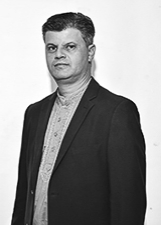 Foto de ADRIANO PERCIO FARINHA