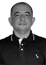 Foto de JOSÉ MARTINS DE CARVALHO NETO