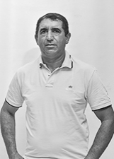 Foto de JULIANO APARECIDO DA SILVA