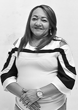 Foto de EDINEUZA PINTO DOS SANTOS
