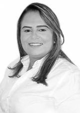 Foto de JOSILENE DOS SANTOS
