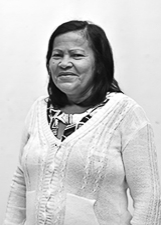 Foto de MARIA JOSÉ DE JESUS