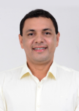 Foto de SANDRO DE JESUS DOS SANTOS