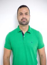 Foto de Diorgenes Wilton da Silva Barbosa