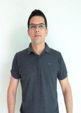 Foto de TIAGO SANTOS DE OLIVEIRA