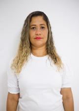 Foto de LYZ FERREIRA COSTA