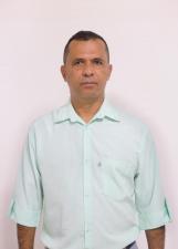 Foto de VALMIR SANTANA VIANA