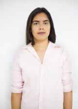 Foto de LILIANE GUIMARÃES MACÊDO