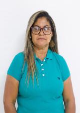 Foto de CLEONICE LIMA DOS SANTOS