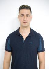 Foto de CARLOS ANDRÉ SANTOS