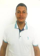 Foto de GEFERSON CARDOSO SANTOS