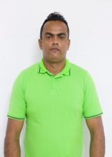 Foto de RICARDO BARBOSA DE MOURA