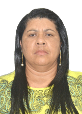 Foto de MARIA JOSE PALMEIRA DA SILVA