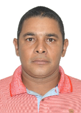 Foto de JOSE AILTON BARBOSA DA SILVA