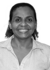 Foto de EDINILDE ESTRELA DOS SANTOS
