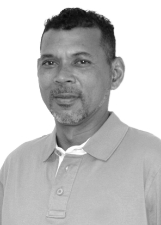 Foto de EROALDO LEAL SANTOS