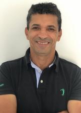 Foto de JOSÉ ALENALDO SILVA DE ALMEIDA
