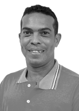 Foto de EDIVALDO DA SILVA SANTOS