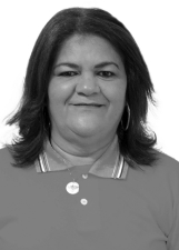 Foto de LEDA MARIA SANTOS PINA PINTO