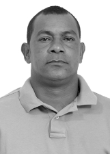 Foto de JOSÉ ROBERTO DE JESUS SANTOS
