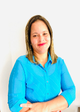 Foto de ANA CARLA SANTOS DE OLIVEIRA