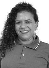 Foto de ADAILZA DO NASCIMENTO