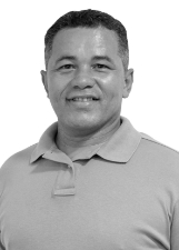 Foto de JOSÉ CLÁUDIO DOS SANTOS