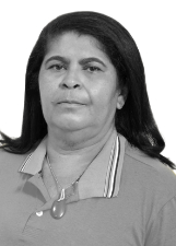 Foto de MARIETE CARDOSO ELIAS SILVA