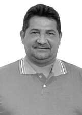 Foto de LUIZ CARLOS DE SANTANA SILVA