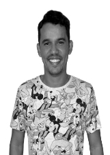 Foto de JEICSON ALVES ALMEIDA